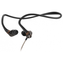 Наушники Sennheiser PCX 95